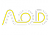 AOD Marketing AOD Marketing